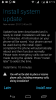 Screenshot_2014-07-19-07-19-05.png