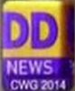 DD NEWS CWG-2.JPG