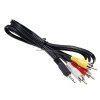 4-Pin-3-5mm-Minijack-to-3-x-RCA-Composite-AV-Cable_5231657_bak.jpg