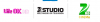 upload_2014-8-12_12-16-59.png