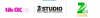 upload_2014-8-12_12-19-36.png