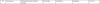 upload_2014-8-26_21-26-40.png