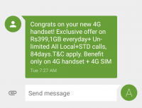 Screenshot_2017-10-12-14-50-31-1452481098.png Screenshot_2017-10-12-14-50-31-1452481098.png