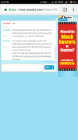 Screenshot_2017-10-14-18-57-01-617_com.android.chrome.png