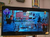 IMG-20171015-WA0002.jpg