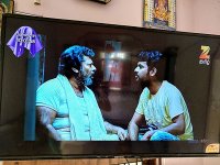 IMG-20171015-WA0004.jpg