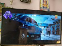 IMG-20171015-WA0001.jpg
