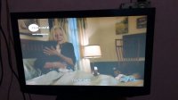 IMG-20171015-WA0013.jpg