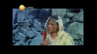 IMG-20171015-WA0040.jpg
