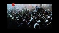 IMG-20171015-WA0033.jpg