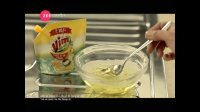 IMG-20171015-WA0050.jpg