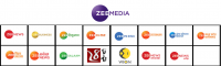 zee media.png