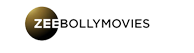 zee bollywood movies.PNG