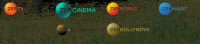 Africa.PNG