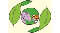 illustration-759.jpg