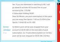 Screenshot_2017-10-21-07-16-21-112.jpeg