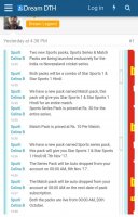 Screenshot_2017-10-21-07-06-06-991.jpeg