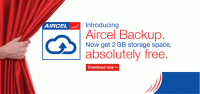 backup app - Aircel.gif