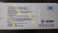 BOX BACK DETAILS22.jpg