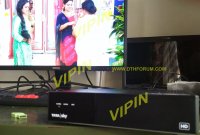 BOX WITH MONITOR FRONT22.jpg