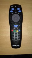 IMG_20171020_161220503.jpg