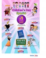 Tata Sky Childrens Day Special Offer.jpg