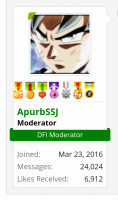 Screenshot_2017-11-21-14-24-54-1302905477.png