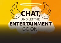 Tata Sky Chat, and Let the  Entertainment Go On.png.jpg