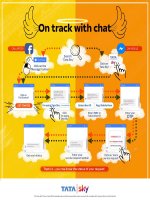 Tata Sky Facebook Bot - On track with chat.jpg