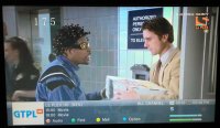 IMG-20171203-WA0059.jpg