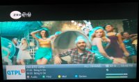 IMG-20171203-WA0060.jpg