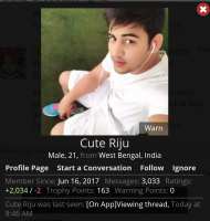 Screenshot_2017-12-04-10-39-48-0758915700.png