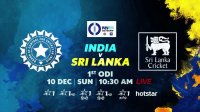 IMG-20171208-WA0016.jpg