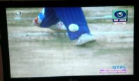 IMG-20171210-WA0021.jpg