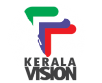 2-kerala-vision-reg-logo.png 2-kerala-vision-reg-logo.png