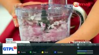 IMG-20180203-WA0015.jpg