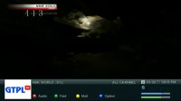 IMG-20180203-WA0014.jpg