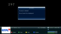 IMG-20180203-WA0012.jpg