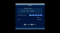 IMG-20180212-WA0006.jpg