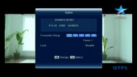 IMG-20180212-WA0004.jpg