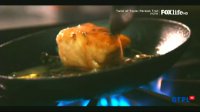 IMG-20180226-WA0005.jpg