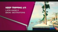 IMG-20180226-WA0009.jpg