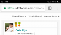 Screenshot_2018-03-21-13-24-41-0453352953~2.png
