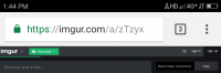 Screenshot_2018-03-21-13-44-55-1601892879~2.png
