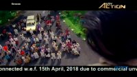 IMG-20180405-WA0002.jpg