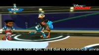IMG-20180405-WA0006.jpg