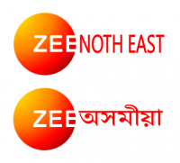 ZEE NE.png