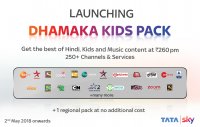 tata-sky-dhamaka-kids-pack.jpg