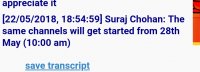 Screenshot_2018-05-22-18-55-23-570.jpeg