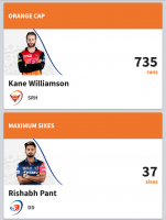 Screenshot_IPL_20180527-230201~2.png